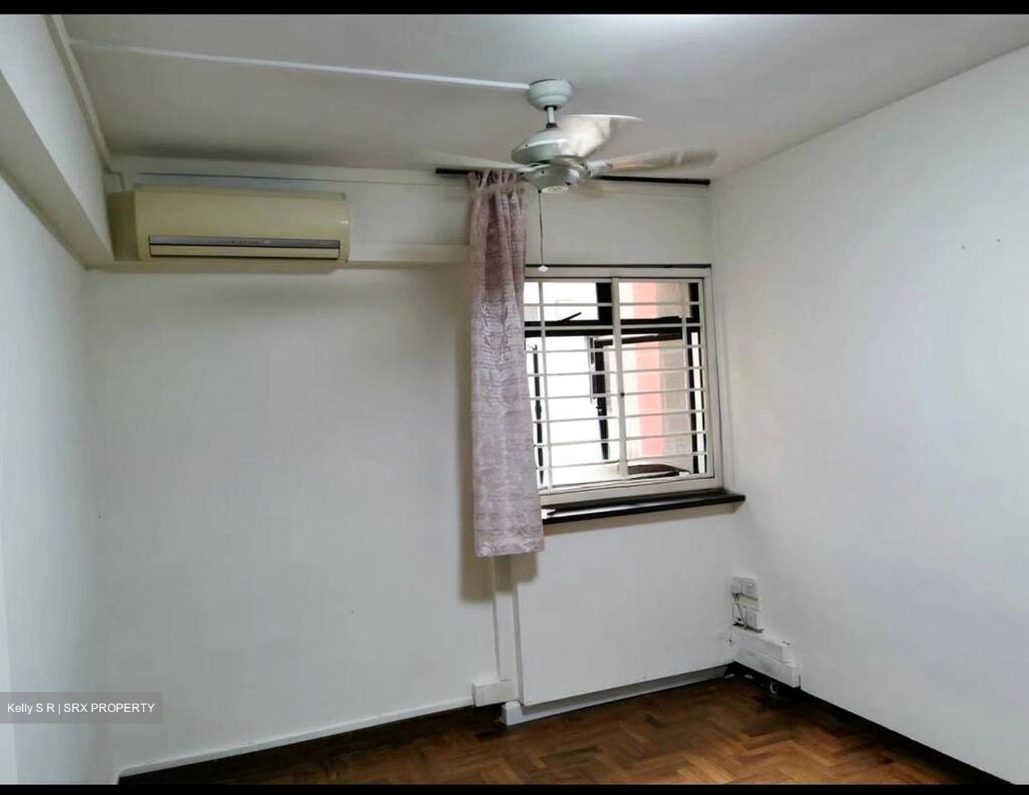 Blk 29 KELANTAN COURT (Central Area), HDB 3 Rooms #567968121